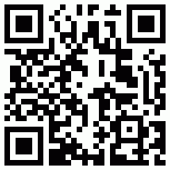 کد QR مطلب