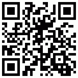 کد QR مطلب