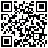 کد QR مطلب