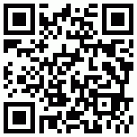 کد QR مطلب