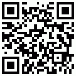 کد QR مطلب