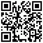 کد QR مطلب