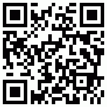 کد QR مطلب