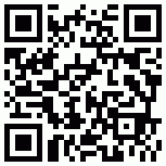 کد QR مطلب