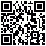 کد QR مطلب