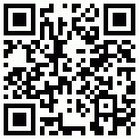 کد QR مطلب