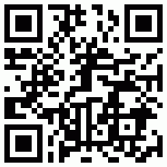 کد QR مطلب
