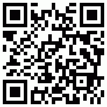 کد QR مطلب