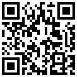 کد QR مطلب