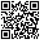 کد QR مطلب