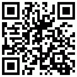 کد QR مطلب