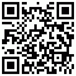کد QR مطلب