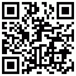 کد QR مطلب