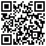 کد QR مطلب