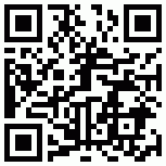 کد QR مطلب