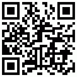کد QR مطلب