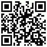 کد QR مطلب
