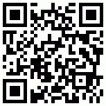 کد QR مطلب