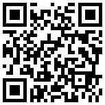 کد QR مطلب