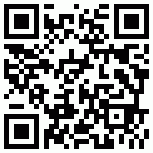 کد QR مطلب