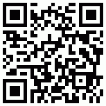 کد QR مطلب