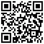 کد QR مطلب