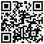 کد QR مطلب