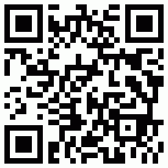 کد QR مطلب