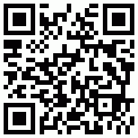 کد QR مطلب