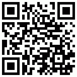 کد QR مطلب