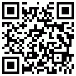 کد QR مطلب