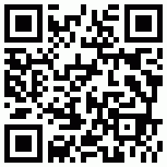 کد QR مطلب