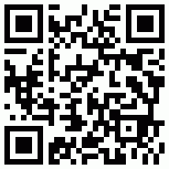 کد QR مطلب