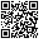 کد QR مطلب