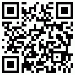 کد QR مطلب