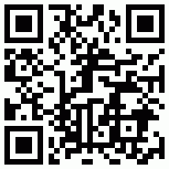 کد QR مطلب
