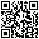 کد QR مطلب