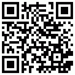 کد QR مطلب