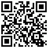 کد QR مطلب