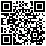 کد QR مطلب