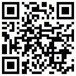 کد QR مطلب
