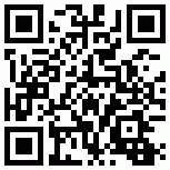 کد QR مطلب