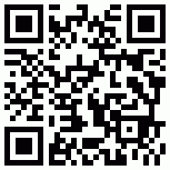 کد QR مطلب
