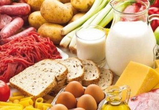 تبلیغات کالاهای سلامت ساماندهی می شود