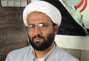 نفوذ در مراکز تصميم گيري با هدف زمينه سازي براي تصميم گيري نا به جا