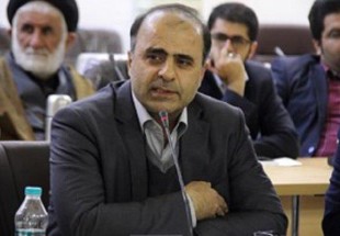 عشایر شاخص‌های برخورداری نامطلوبی دارند