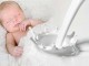 ۶ ماه شیر دادن به نوزاد ریسک دیابت را کاهش می دهد