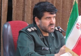 کميته بسيج 100 برنامه ويژه دهه فجر برگزار مي کند