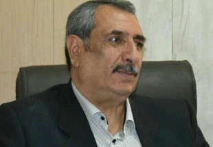 عوارض شهرداری شهرکرد در سال آینده افزایش نمی‌یابد