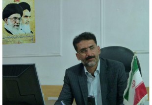 مهم ترين عامل در تامين نيازهاي شهري مشارکت مردمي است/ مجموعه تفريحي تاريخي پل زمانخان در طرح گردشگري شهر سامان قرار گیرد